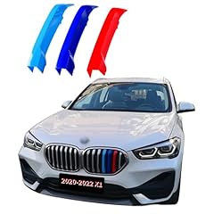 Vaisbytown automotive grill for sale  Delivered anywhere in USA 
