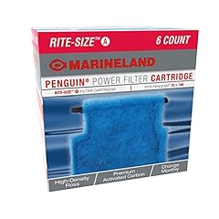 Marineland penguin rite for sale  Delivered anywhere in USA 