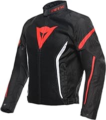 Dainese air crono for sale  Delivered anywhere in UK