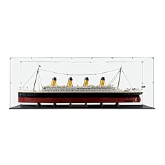 Songlection acrylic display for sale  Delivered anywhere in USA 