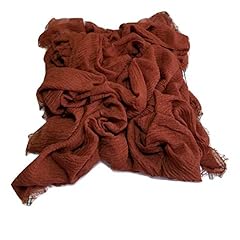 Zar fashions crimp for sale  Delivered anywhere in UK