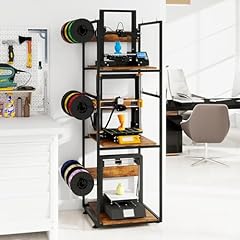 Puncia tier printer for sale  Delivered anywhere in USA 