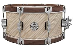 Pacific drums percussion for sale  Delivered anywhere in USA 