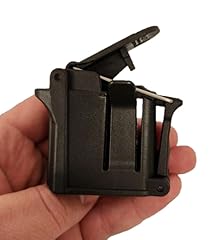 Pistol magazine loader for sale  Delivered anywhere in USA 