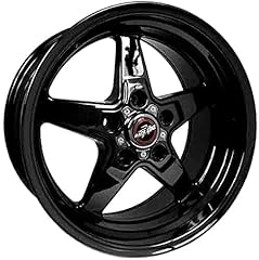 Race star drag for sale  Delivered anywhere in USA 