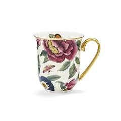 Spode creatures curiosity for sale  Delivered anywhere in UK