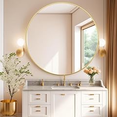 Inch large round for sale  Delivered anywhere in USA 