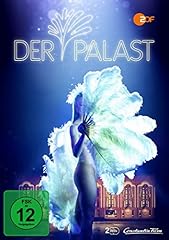 Palast 2 dvds gebraucht kaufen  Wird an jeden Ort in Deutschland