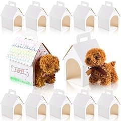 Shinyrelief pcs dog for sale  Delivered anywhere in USA 