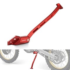 Nicecnc red kickstand for sale  Delivered anywhere in USA 
