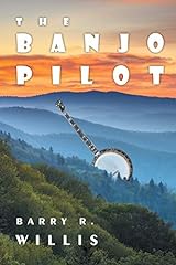 The banjo pilot usato  Spedito ovunque in Italia 