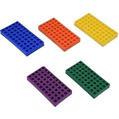 Lab autosampler vial for sale  Delivered anywhere in USA 