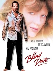 Blind date for sale  Delivered anywhere in UK