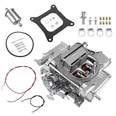80457s 80457sa carburetor for sale  Delivered anywhere in USA 
