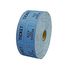 Dnb 1000 raffle for sale  Delivered anywhere in USA 