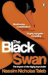The black swan gebraucht kaufen  Wird an jeden Ort in Deutschland