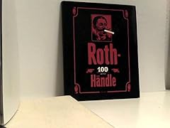 100 jahre roth gebraucht kaufen  Wird an jeden Ort in Deutschland