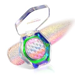 Charmacy chameleon diamond for sale  Delivered anywhere in USA 