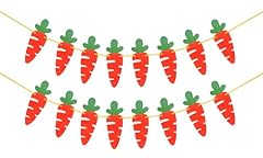 Fakteen pcs easter for sale  Delivered anywhere in USA 