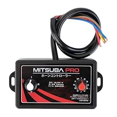 12v horn controller for sale  Delivered anywhere in UK