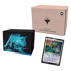 Magic the gathering gebraucht kaufen  Wird an jeden Ort in Deutschland