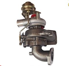 Gowe turbocharger 4d56 for sale  Delivered anywhere in UK