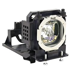 Visdia projektorlampe poa gebraucht kaufen  Wird an jeden Ort in Deutschland