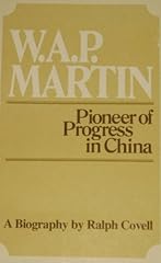 Martin pioneer of d'occasion  Livré partout en France
