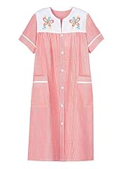 Amerimark women embroidered for sale  Delivered anywhere in USA 