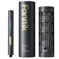 Fanttik ultra mini for sale  Delivered anywhere in UK