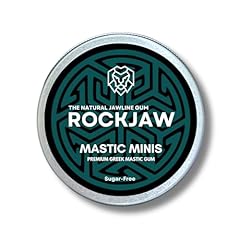 Rockjaw mastic minis for sale  Delivered anywhere in UK