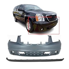 Fitparts compatible front for sale  Delivered anywhere in USA 