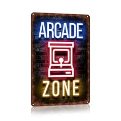 Vintage game room for sale  Delivered anywhere in USA 