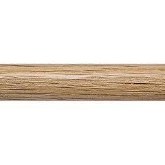 Jim beam pen for sale  Delivered anywhere in USA 