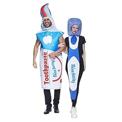 Eraspooky spazzolino denti usato  Spedito ovunque in Italia 