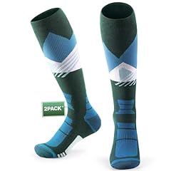 Vvfxx pack ski for sale  Delivered anywhere in USA 
