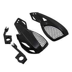 Jafylo motorcycle handguard for sale  Delivered anywhere in UK