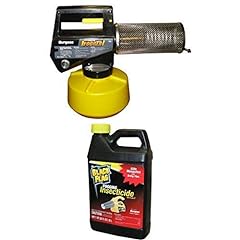 Insect fogger insecticide for sale  Delivered anywhere in USA 