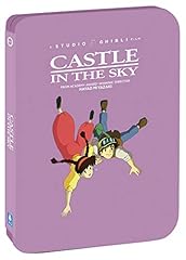 Castle sky limited for sale  Delivered anywhere in USA 