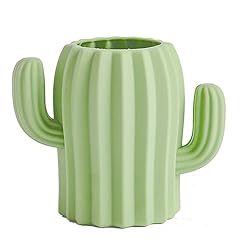 Joyramic silicone cactus for sale  Delivered anywhere in UK