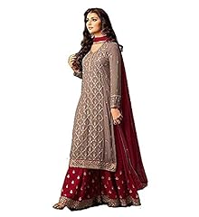 Salwar kameez sharara for sale  Delivered anywhere in UK