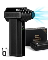 Uzi electric air for sale  Delivered anywhere in USA 