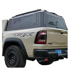 Cxlhdyu tonneau cover for sale  Delivered anywhere in USA 