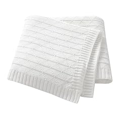 Wugugu baby receiving for sale  Delivered anywhere in USA 