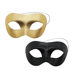 Cxnxfd lot masques d'occasion  Livré partout en Belgiqu