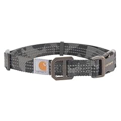 Carhartt collier chien d'occasion  Livré partout en France