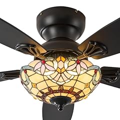 Yanokooe tiffany ceiling for sale  Delivered anywhere in USA 