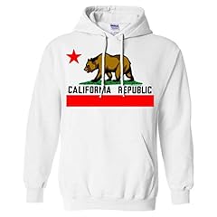 Dolphin shirt california for sale  Delivered anywhere in USA 