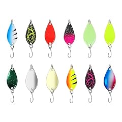 Iza single hook for sale  Delivered anywhere in USA 