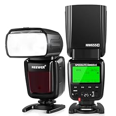 Neewer nw655 ttl for sale  Delivered anywhere in USA 